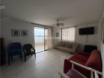 Apartamento en venta en Rodadero, Santa Marta · foto 9 de 20