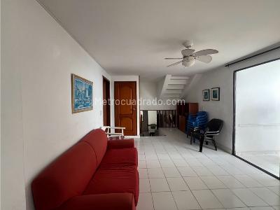 Apartamento en venta en Rodadero, Santa Marta · foto 12 de 20