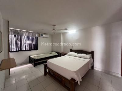 Apartamento en venta en Rodadero, Santa Marta · foto 13 de 20