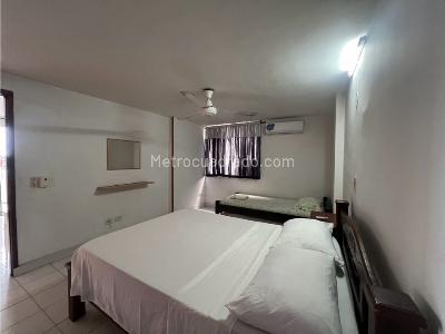 Apartamento en venta en Rodadero, Santa Marta · foto 15 de 20