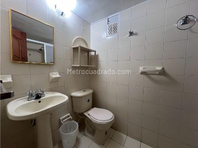 Apartamento en venta en Rodadero, Santa Marta · foto 16 de 20