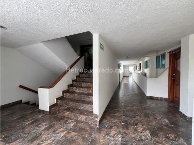 Apartamento en venta en Rodadero, Santa Marta · foto 17 de 20