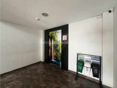 Apartamento en venta en Rodadero, Santa Marta · foto 18 de 20