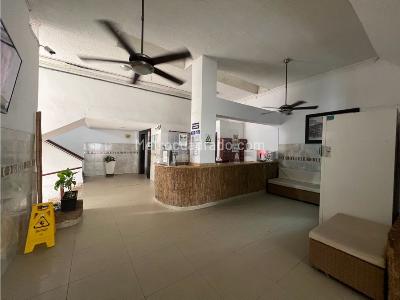 Apartamento en venta en Rodadero, Santa Marta · foto 19 de 20