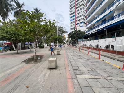 Apartamento en venta en Rodadero, Santa Marta · foto 20 de 20