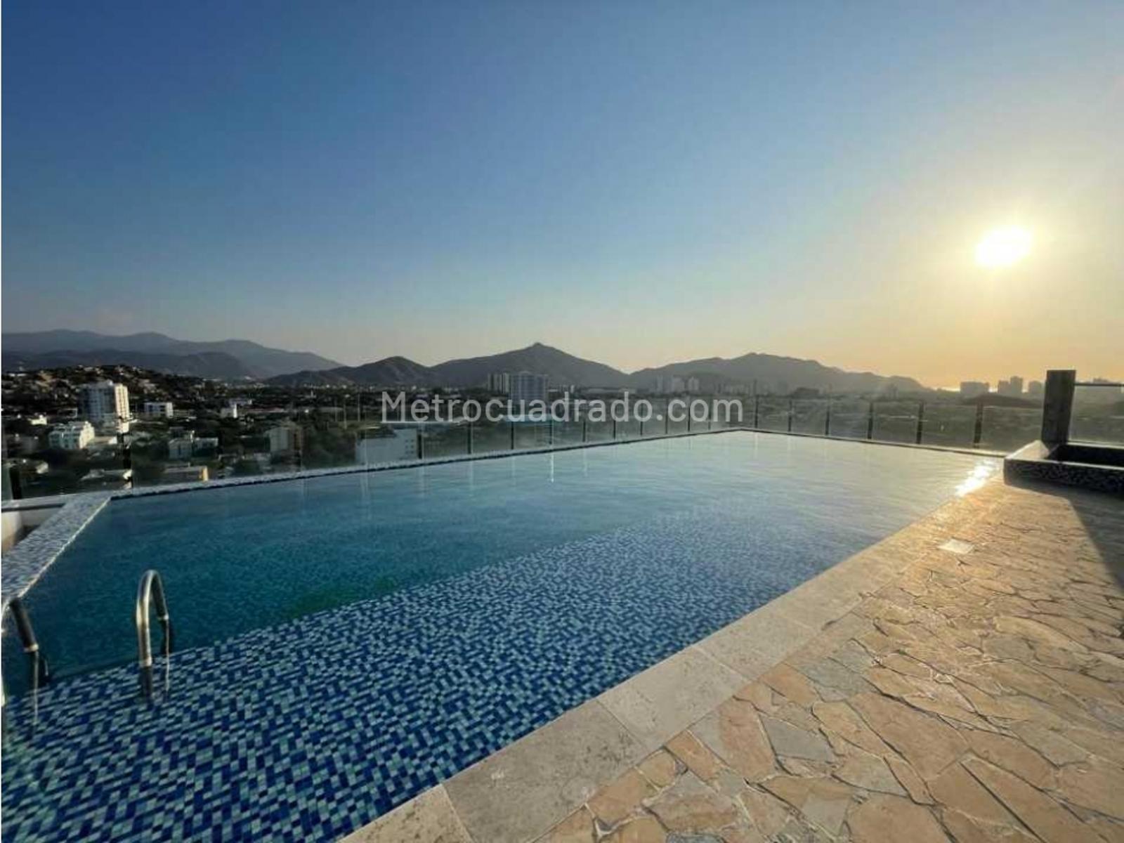 Foto del apartamento