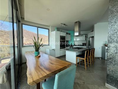 Apartamento de 3 alcobas en venta en Puerto Luz, Santa Marta, 279 m² · foto 7 de 20
