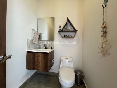 Apartamento de 3 alcobas en venta en Puerto Luz, Santa Marta, 279 m² · foto 11 de 20
