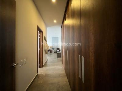 Apartamento de 3 alcobas en venta en Puerto Luz, Santa Marta, 279 m² · foto 12 de 20