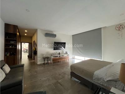 Apartamento de 3 alcobas en venta en Puerto Luz, Santa Marta, 279 m² · foto 13 de 20