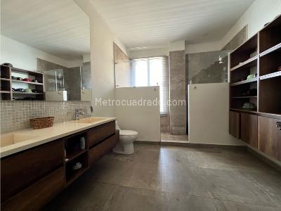 Apartamento de 3 alcobas en venta en Puerto Luz, Santa Marta, 279 m² · foto 14 de 20