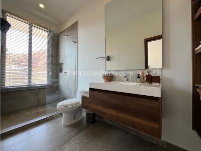 Apartamento de 3 alcobas en venta en Puerto Luz, Santa Marta, 279 m² · foto 17 de 20