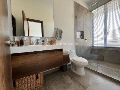 Apartamento de 3 alcobas en venta en Puerto Luz, Santa Marta, 279 m² · foto 19 de 20
