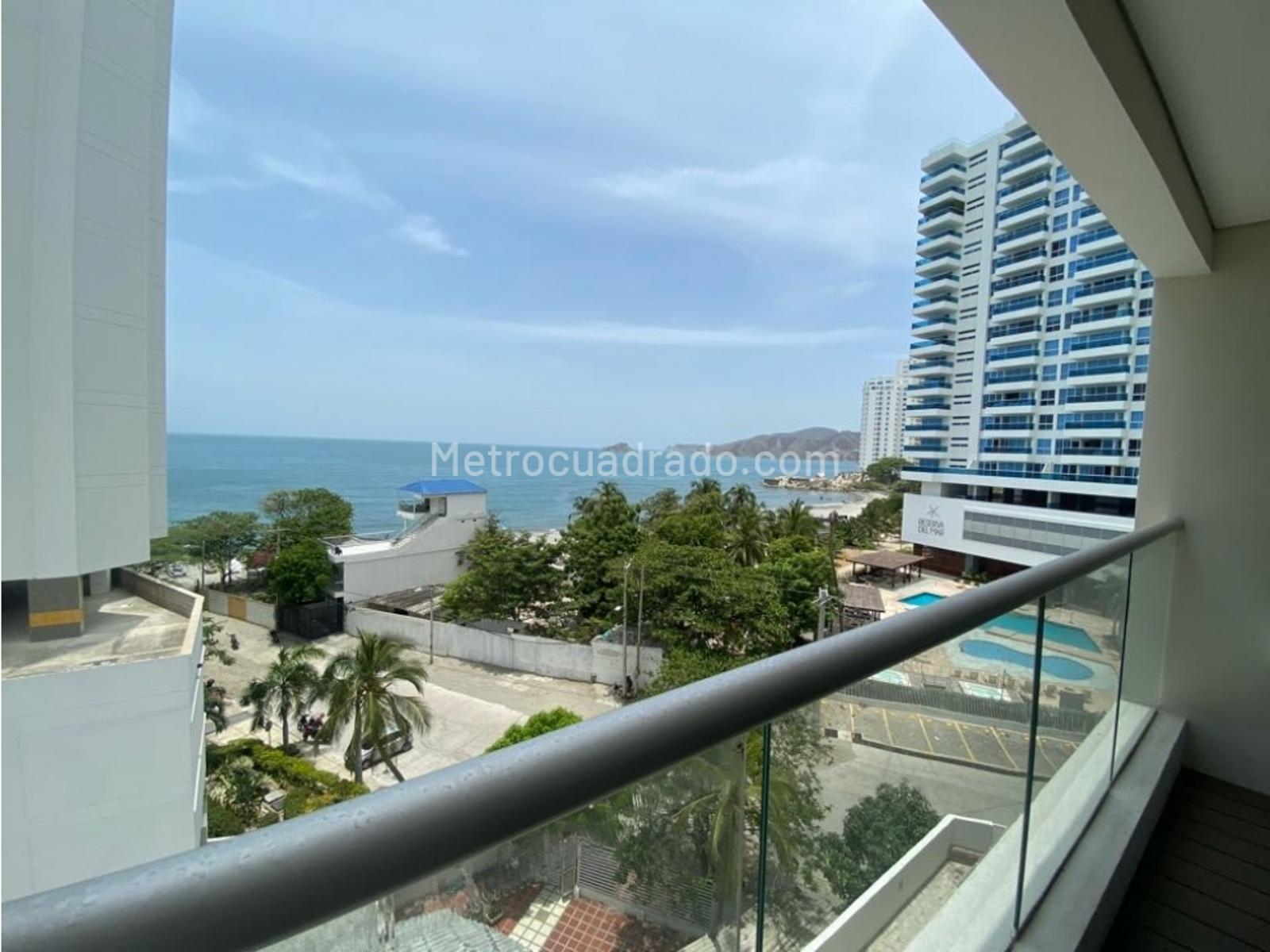 Foto del apartamento
