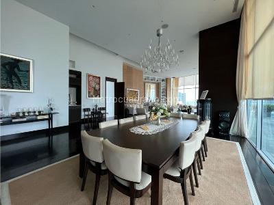 Apartamento en venta en Bocagrande, Cartagena · foto 2 de 20