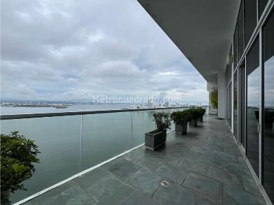 Apartamento en venta en Bocagrande, Cartagena · foto 5 de 20
