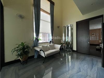 Apartamento en venta en Bocagrande, Cartagena · foto 6 de 20