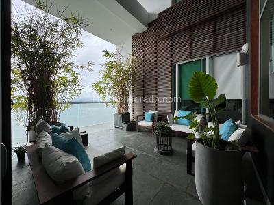 Apartamento en venta en Bocagrande, Cartagena · foto 7 de 20