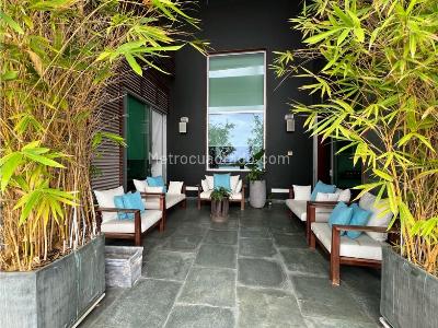Apartamento en venta en Bocagrande, Cartagena · foto 9 de 20