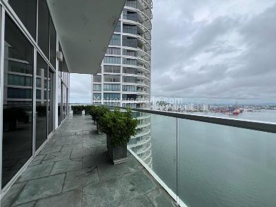 Apartamento en venta en Bocagrande, Cartagena · foto 10 de 20