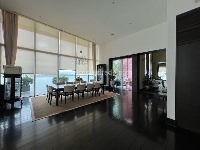 Apartamento en venta en Bocagrande, Cartagena · foto 11 de 20