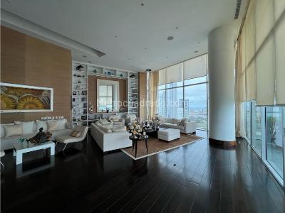 Apartamento en venta en Bocagrande, Cartagena · foto 12 de 20