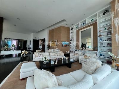 Apartamento en venta en Bocagrande, Cartagena · foto 13 de 20