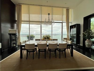 Apartamento en venta en Bocagrande, Cartagena · foto 14 de 20