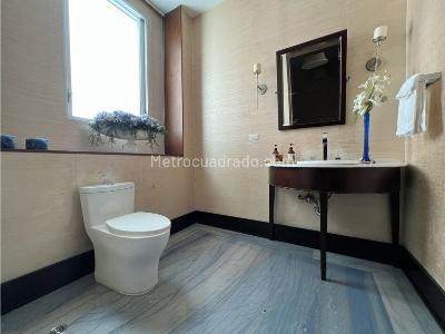 Apartamento en venta en Bocagrande, Cartagena · foto 15 de 20