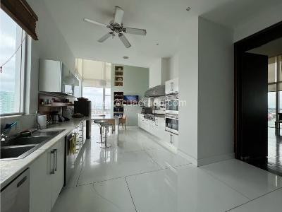 Apartamento en venta en Bocagrande, Cartagena · foto 16 de 20