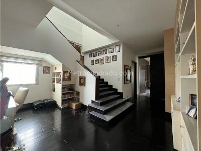 Apartamento en venta en Bocagrande, Cartagena · foto 18 de 20
