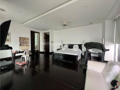 Apartamento en venta en Bocagrande, Cartagena · foto 19 de 20