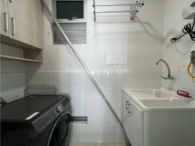 Apartamento en venta en Laguito, Cartagena · foto 4 de 14
