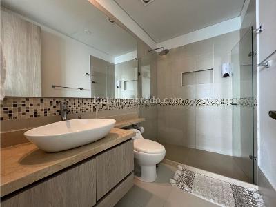 Apartamento en venta en Laguito, Cartagena · foto 14 de 14