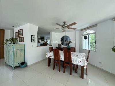 Casa en venta en Pozos Colorados, Santa Marta · foto 7 de 20