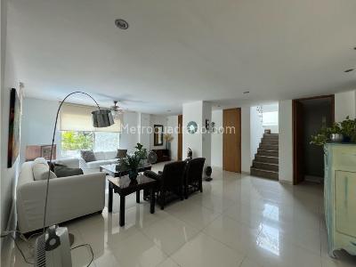 Casa en venta en Pozos Colorados, Santa Marta · foto 10 de 20