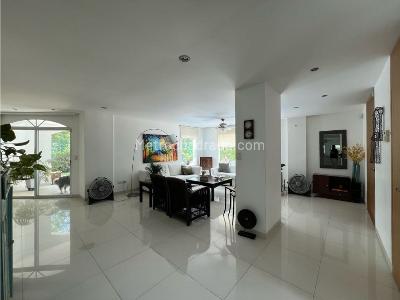 Casa en venta en Pozos Colorados, Santa Marta · foto 11 de 20