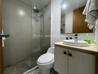Casa en venta en Pozos Colorados, Santa Marta · foto 12 de 20
