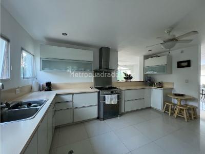Casa en venta en Pozos Colorados, Santa Marta · foto 13 de 20