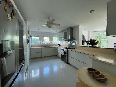 Casa en venta en Pozos Colorados, Santa Marta · foto 14 de 20