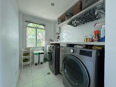 Casa en venta en Pozos Colorados, Santa Marta · foto 15 de 20