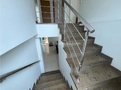 Casa en venta en Pozos Colorados, Santa Marta · foto 16 de 20