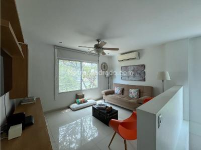 Casa en venta en Pozos Colorados, Santa Marta · foto 17 de 20