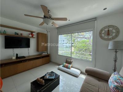 Casa en venta en Pozos Colorados, Santa Marta · foto 18 de 20