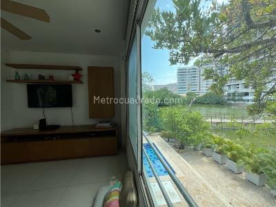 Casa en venta en Pozos Colorados, Santa Marta · foto 19 de 20