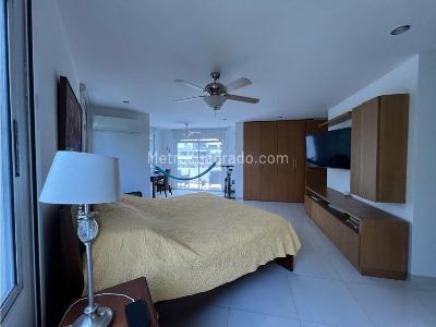 Casa en venta en Pozos Colorados, Santa Marta · foto 20 de 20