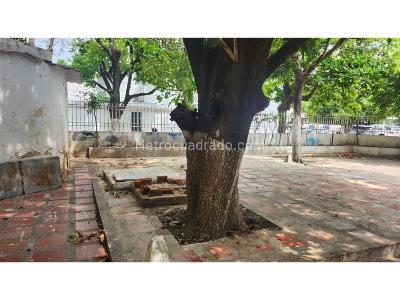 Casa en venta en Central, Santa Marta · foto 2 de 20