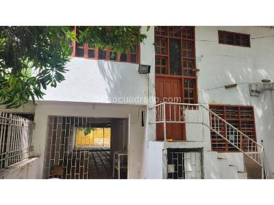 Casa en venta en Central, Santa Marta · foto 4 de 20