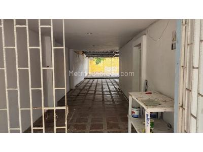 Casa en venta en Central, Santa Marta · foto 5 de 20
