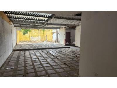 Casa en venta en Central, Santa Marta · foto 6 de 20